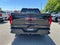 2021 GMC Sierra 1500 4WD Crew Cab Short Box Denali
