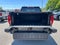 2021 GMC Sierra 1500 4WD Crew Cab Short Box Denali