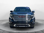2021 GMC Sierra 1500 4WD Crew Cab Short Box Denali