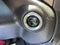2021 GMC Sierra 1500 4WD Crew Cab Short Box Denali