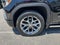 2021 GMC Sierra 1500 4WD Crew Cab Short Box Denali