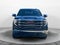 2022 GMC Sierra 1500 4WD Crew Cab Short Box SLT