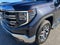 2022 GMC Sierra 1500 4WD Crew Cab Short Box SLT