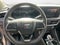 2024 Buick Encore GX Sport Touring FWD