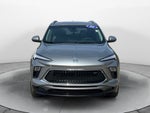 2024 Buick Encore GX Sport Touring FWD
