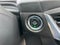 2024 Buick Encore GX Sport Touring FWD