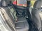 2024 Buick Encore GX Sport Touring FWD