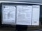2024 Buick Encore GX Sport Touring FWD