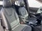 2024 Buick Encore GX Sport Touring FWD