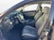 2019 Honda Civic Touring