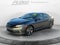 2019 Honda Civic Touring