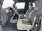 2010 Jeep Wrangler Sahara