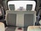 2010 Jeep Wrangler Sahara