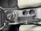2010 Jeep Wrangler Sahara
