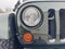 2010 Jeep Wrangler Sahara
