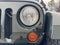 2010 Jeep Wrangler Sahara