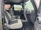 2010 Jeep Wrangler Sahara