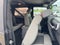 2010 Jeep Wrangler Sahara