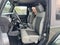 2010 Jeep Wrangler Sahara