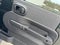 2010 Jeep Wrangler Sahara