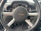 2010 Jeep Wrangler Sahara