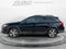 2019 Subaru Outback 3.6R Limited