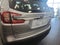 2023 Subaru Ascent Touring 7-Passenger