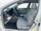 2017 Toyota Camry Hybrid LE