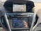 2015 Acura MDX Technology Package
