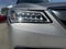 2015 Acura MDX Technology Package