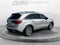 2015 Acura MDX Technology Package