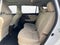 2021 Toyota Highlander Hybrid Limited