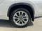 2021 Toyota Highlander Hybrid Limited