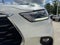 2021 Toyota Highlander Hybrid Limited