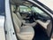 2021 Toyota Highlander Hybrid Limited