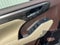 2021 Toyota Highlander Hybrid Limited