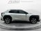 2023 Subaru Solterra Touring