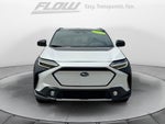 2023 Subaru Solterra Touring