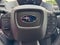 2023 Subaru Solterra Touring