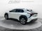 2023 Subaru Solterra Touring