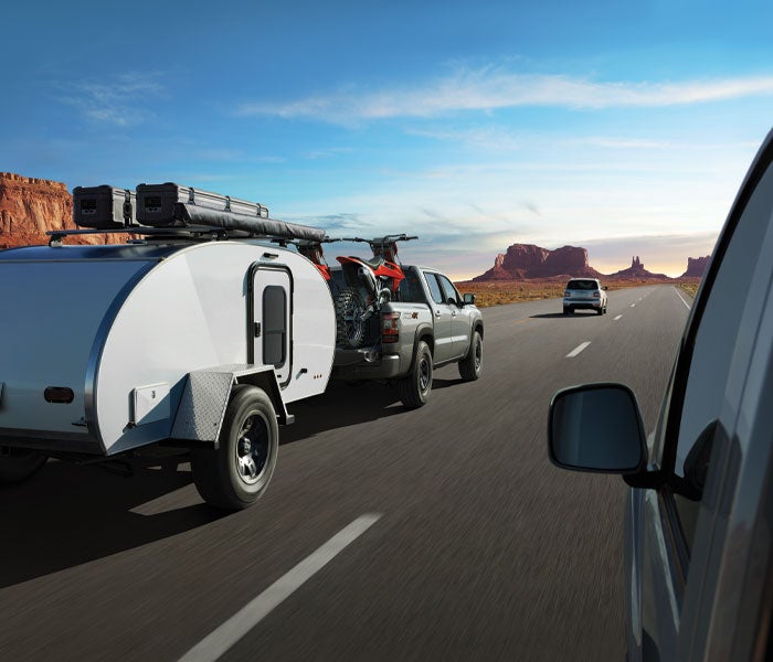 Flow Nissan of Statesville in Statesville NC