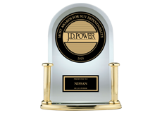 Flow Nissan of Statesville in Statesville NC