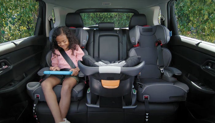 Flow Nissan of Statesville in Statesville NC