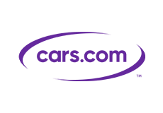 Flow Nissan of Statesville in Statesville NC