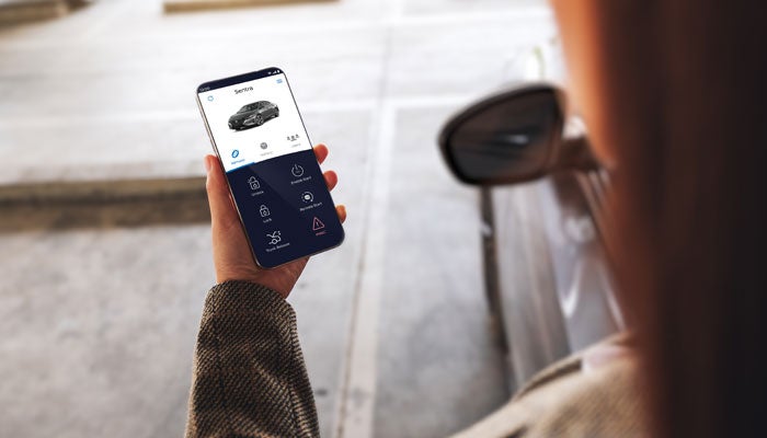 Flow Nissan of Statesville in Statesville NC