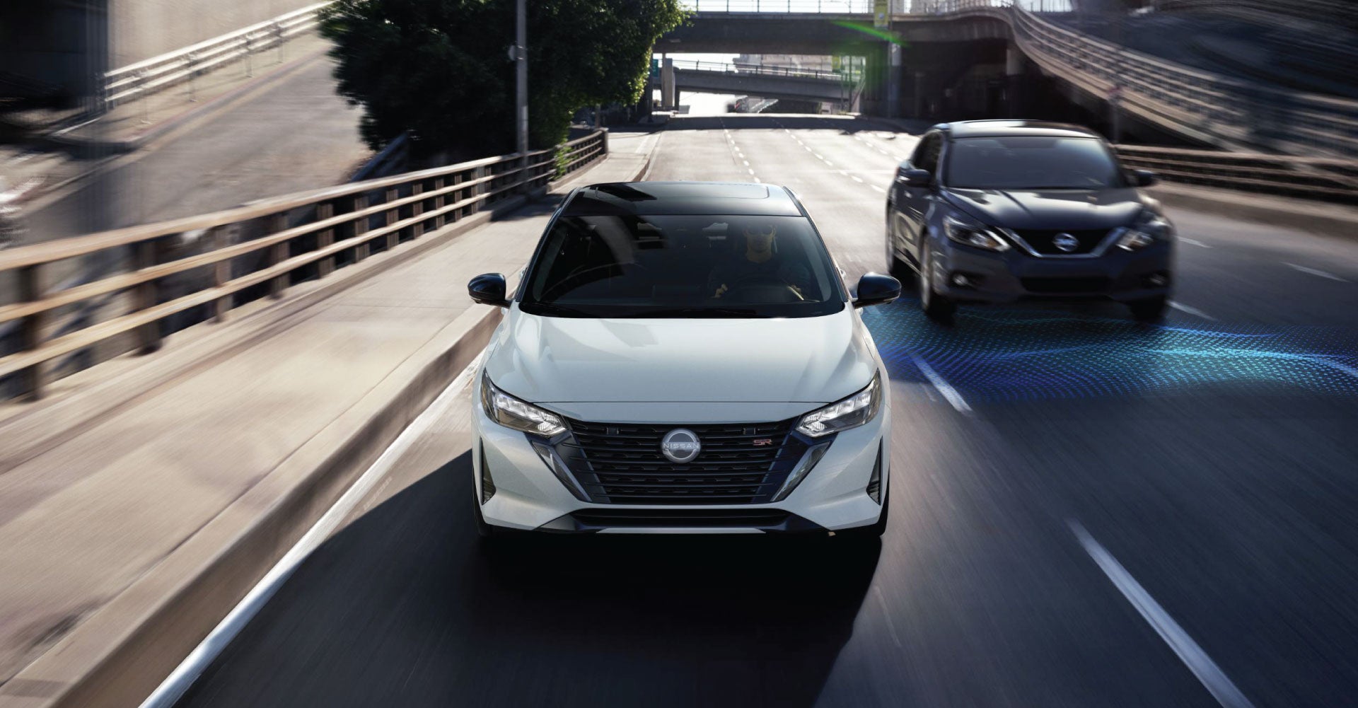 Flow Nissan of Statesville in Statesville NC