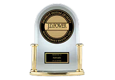 Flow Nissan of Statesville in Statesville NC