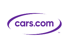 Flow Nissan of Statesville in Statesville NC