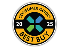 Flow Nissan of Statesville in Statesville NC