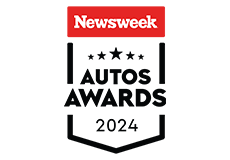 Flow Nissan of Statesville in Statesville NC